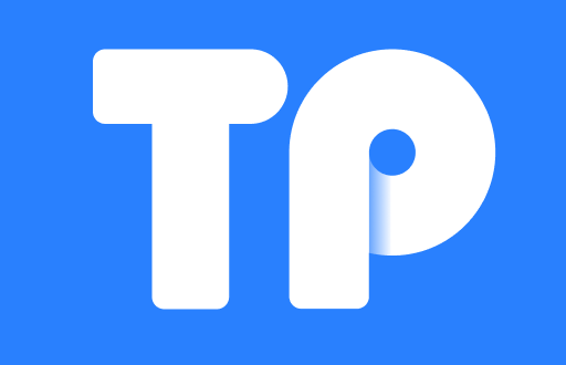 如何解决Tokenim钱包的无效记住词问题？专家建议